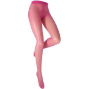 Panty’s/Kousen Trasparenze Collant 20 Denari Oleandro Moda