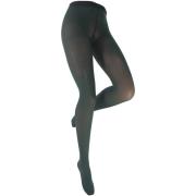 Panty’s/Kousen Trasparenze Collant 70 Denari Sophie