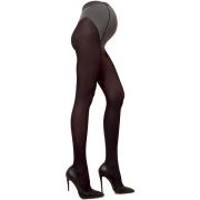 Sokken Trasparenze Collant Gravidanza 70 Denari Sophie