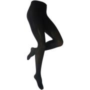 Sokken Trasparenze Collant In Cotone 90 Denari Wilma