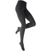 Panty’s/Kousen Trasparenze Collant In Cotone 90 Denari Wilma