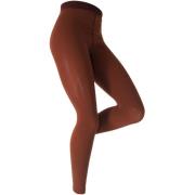 Panty’s/Kousen Trasparenze Leggings 100 Denari Dorella