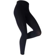 Panty’s/Kousen Trasparenze Leggings 100 Denari Dorella