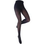 Panty’s/Kousen Trasparenze Collant 40 Denari Linda