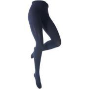 Socks Trasparenze Collant 200 Denari Nicla