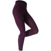 Socks Trasparenze Leggings 100 Denari Dorella