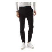 Broek Mason's OSAKA JERT201 JERSY-P9F2C7350 014