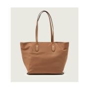 Handtas Karl Lagerfeld IKON NYLON LG TOTE