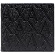 Portemonnee EAX XM000168 AF12133