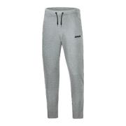 Trainingsbroek Jako Pantalon jogging Base gris