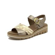 Sandalen Piesanto 240778