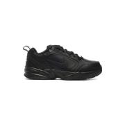 Lage Sneakers Nike Air Monarch Iv
