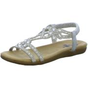 Sandalen 2 Go Fashion -