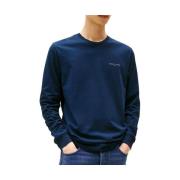 T-Shirt Lange Mouw Tommy Hilfiger -