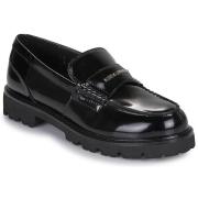 Mocassins Karl Lagerfeld LOWELL Karl Loafer