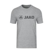 T-shirt Korte Mouw Jako Promo