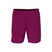 Korte Broek Fila Elrik