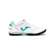 Lage Sneakers Joma TOPW2502TF