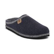 Slippers Rohde OCEAN
