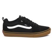 Sneakers Vans Q33 FILMORE