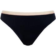 Bikini Lisca Zwemshort SYDNEY