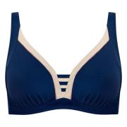 Bikini Lisca Sculpting zwemkleding top zonder beugel SYDNEY