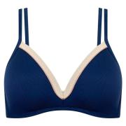 Bikini Lisca Beugelzwemkleding top SYDNEY
