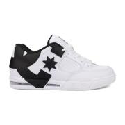 Skateschoenen DC Shoes Domyslna nazwa