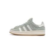 Lage Sneakers adidas -