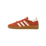 Lage Sneakers adidas -