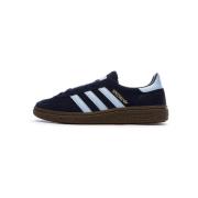 Lage Sneakers adidas -