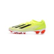 Voetbalschoenen adidas -