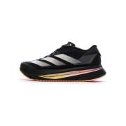 Hardloopschoenen adidas -