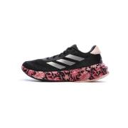 Hardloopschoenen adidas -