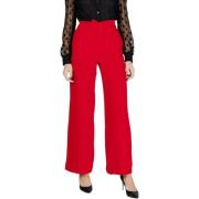 Harembroek Morgan 242-PBIRD