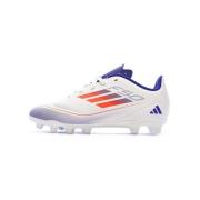 Voetbalschoenen adidas -