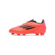 Voetbalschoenen adidas -