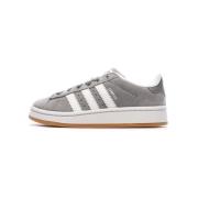 Lage Sneakers adidas -