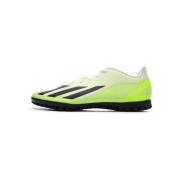 Voetbalschoenen adidas -