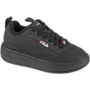 Lage Sneakers Fila Superbubble Wmn
