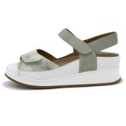 Sandalen Piesanto 250422