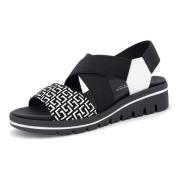 Sandalen Piesanto 250787