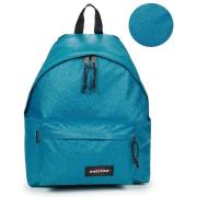 Rugzak Eastpak PADDED PAK'R 24L