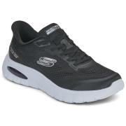 Lage Sneakers Skechers SKECH-AIR SUMMITS SLIP-INS