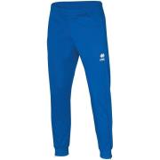 Trainingsbroek Errea Milo 3.0 Kid