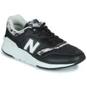 Lage Sneakers New Balance 997