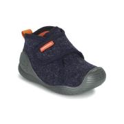 Pantoffels Biomecanics BIOHOME