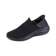 Lage Sneakers Skechers Flex 30 Smooth Step