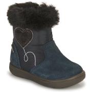 Laarzen Primigi SNORKY GTX