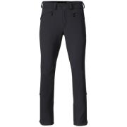 Broek Bergans -